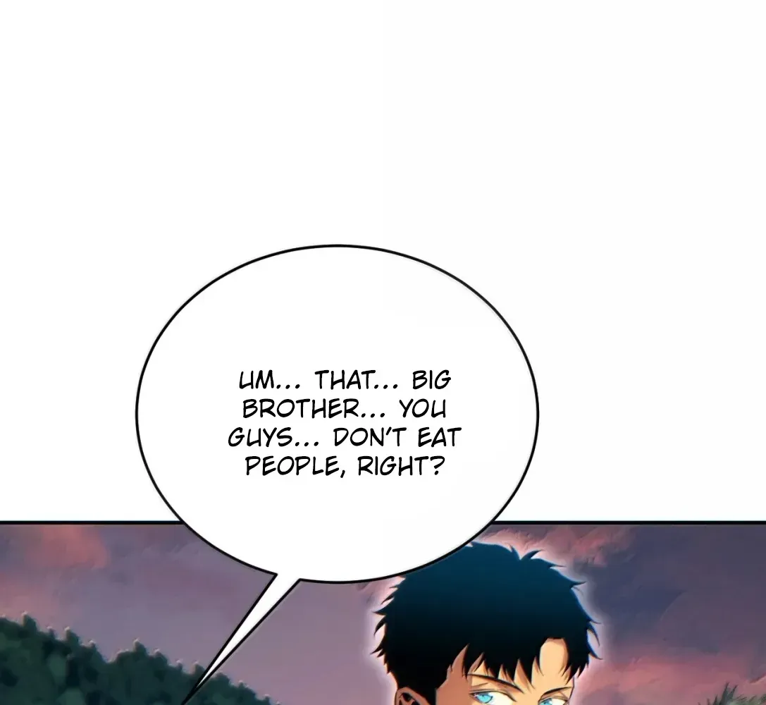 Rebirth in the End Times: I Reached the Top by Opening Boxes Chapter 95 - Page 60