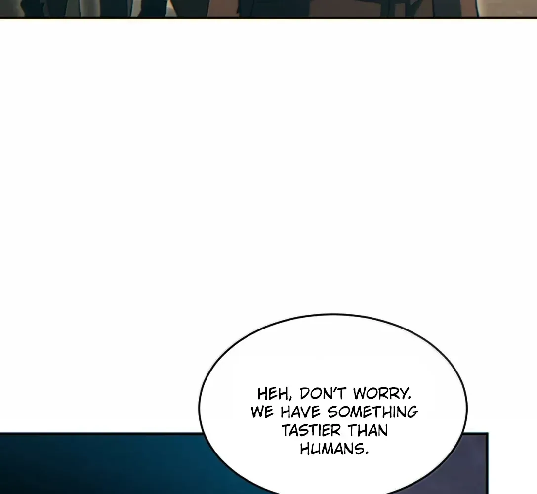 Rebirth in the End Times: I Reached the Top by Opening Boxes Chapter 95 - Page 62