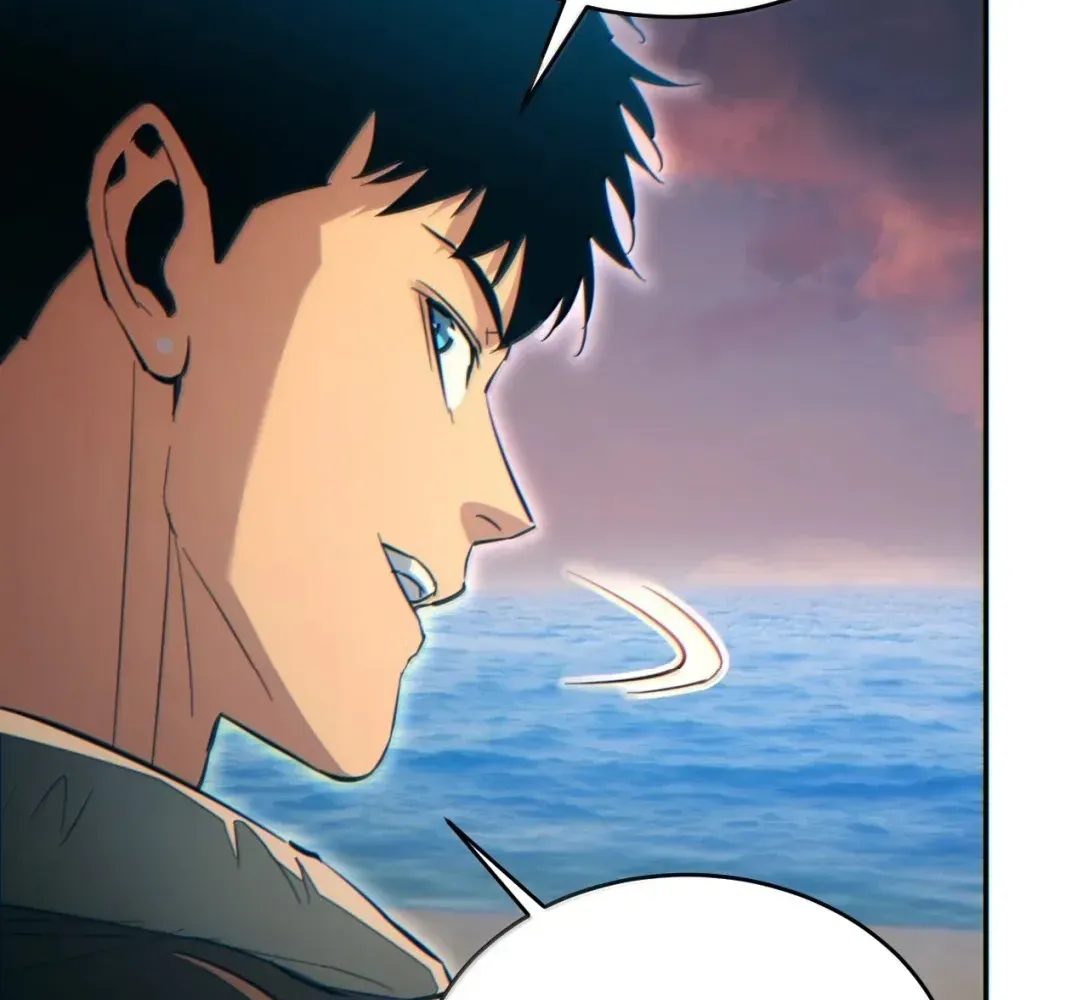 Rebirth in the End Times: I Reached the Top by Opening Boxes Chapter 95 - Page 63