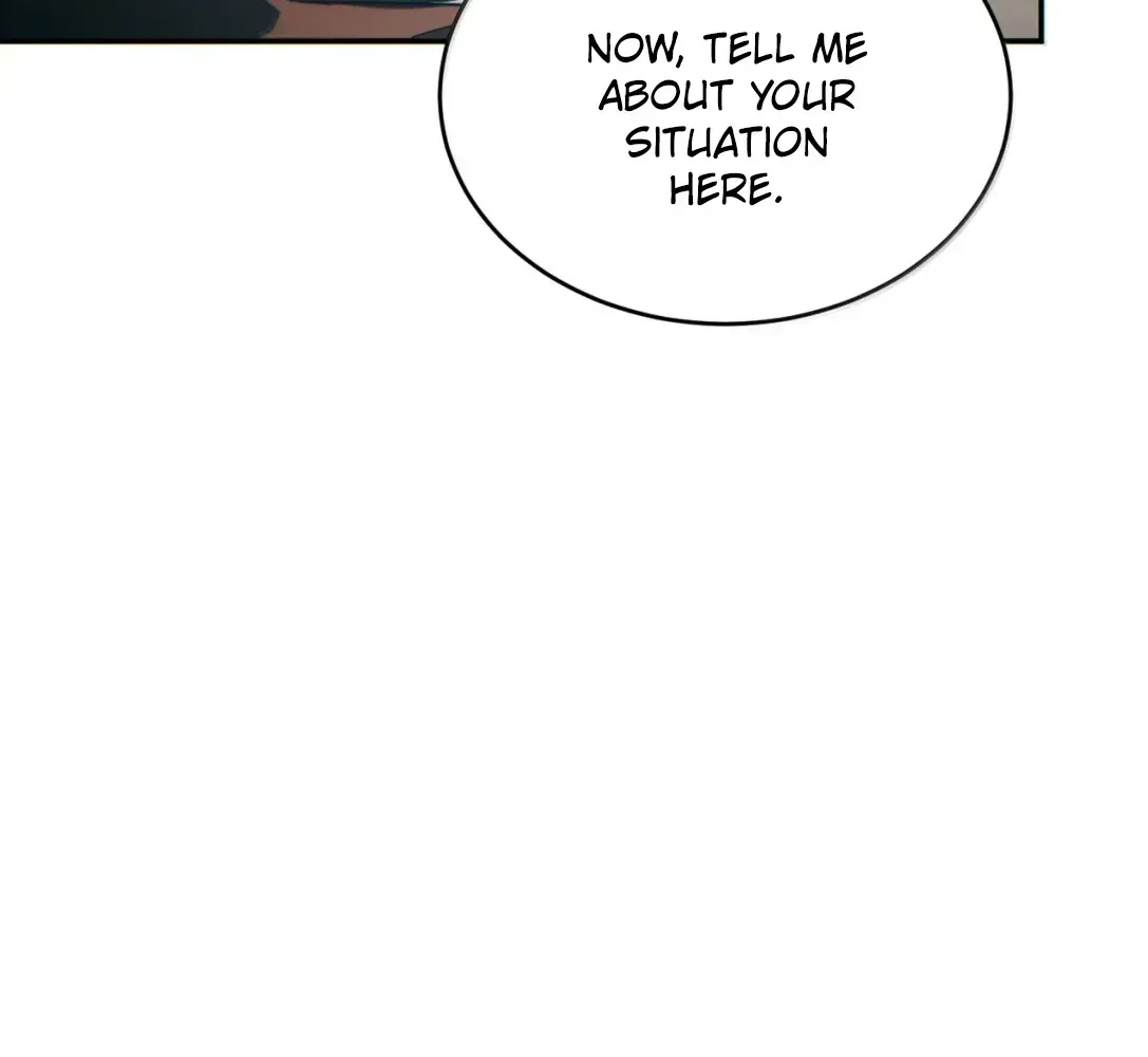 Rebirth in the End Times: I Reached the Top by Opening Boxes Chapter 95 - Page 64