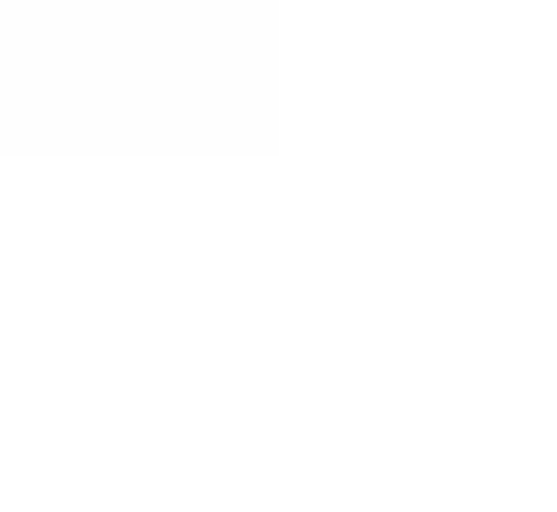 Rebirth in the End Times: I Reached the Top by Opening Boxes Chapter 95 - Page 65