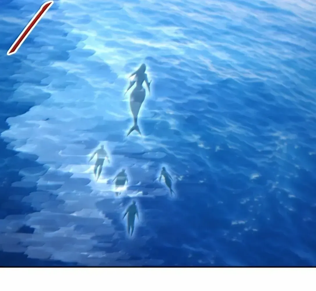 Rebirth in the End Times: I Reached the Top by Opening Boxes Chapter 95 - Page 70