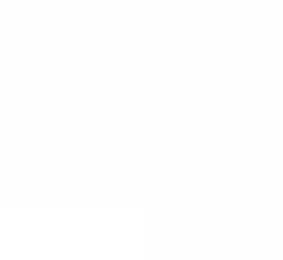 Rebirth in the End Times: I Reached the Top by Opening Boxes Chapter 95 - Page 71