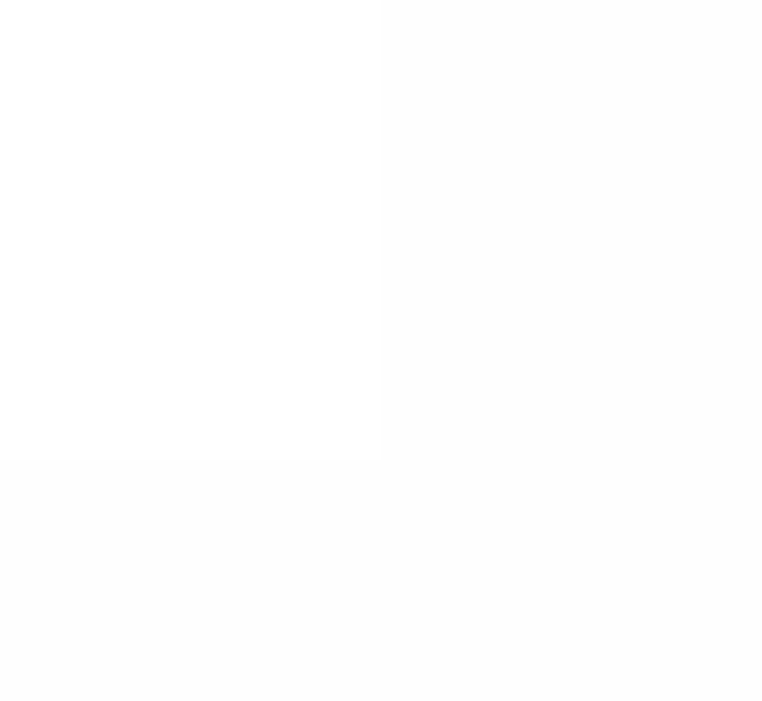 Rebirth in the End Times: I Reached the Top by Opening Boxes Chapter 95 - Page 72