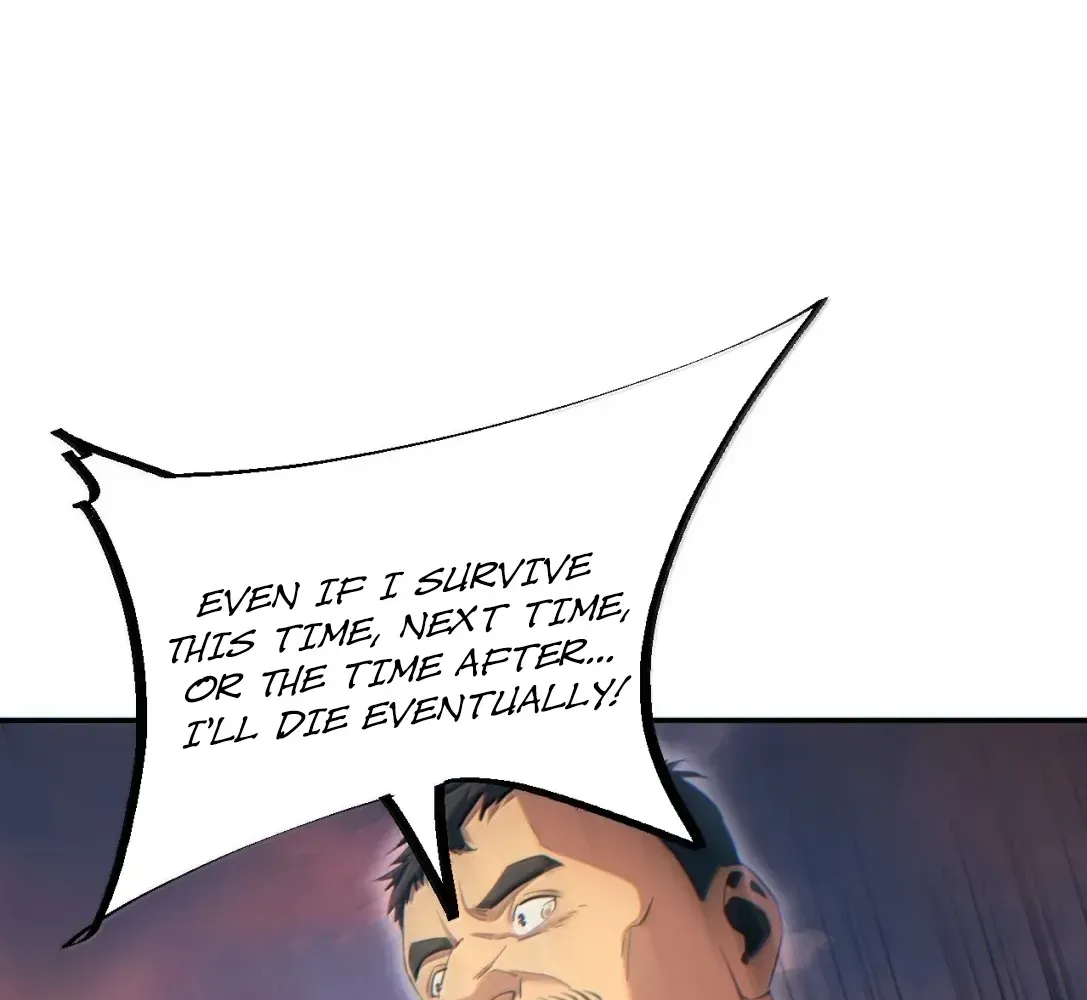 Rebirth in the End Times: I Reached the Top by Opening Boxes Chapter 95 - Page 77