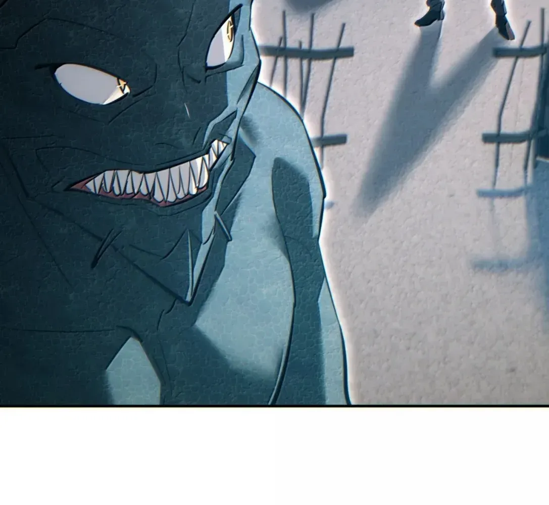 Rebirth in the End Times: I Reached the Top by Opening Boxes Chapter 95 - Page 83