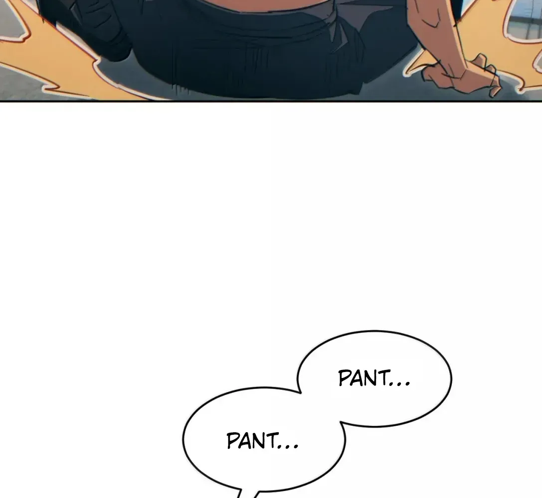 Rebirth in the End Times: I Reached the Top by Opening Boxes Chapter 95 - Page 86