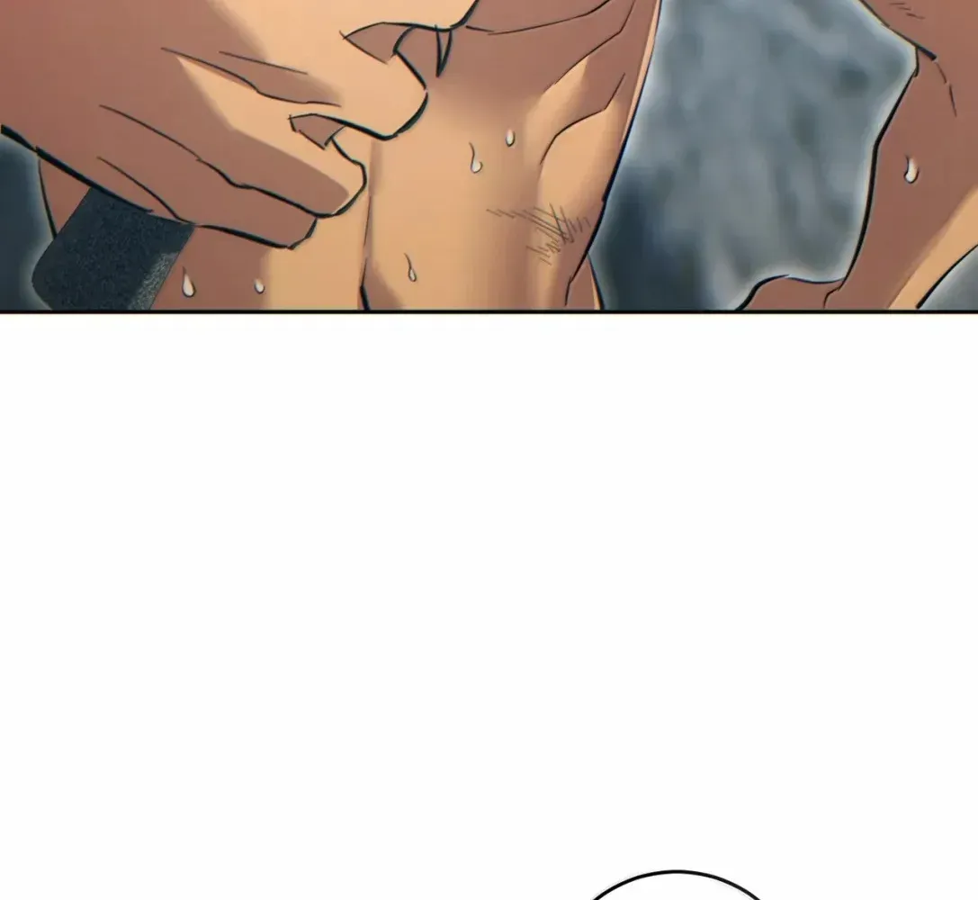 Rebirth in the End Times: I Reached the Top by Opening Boxes Chapter 95 - Page 88