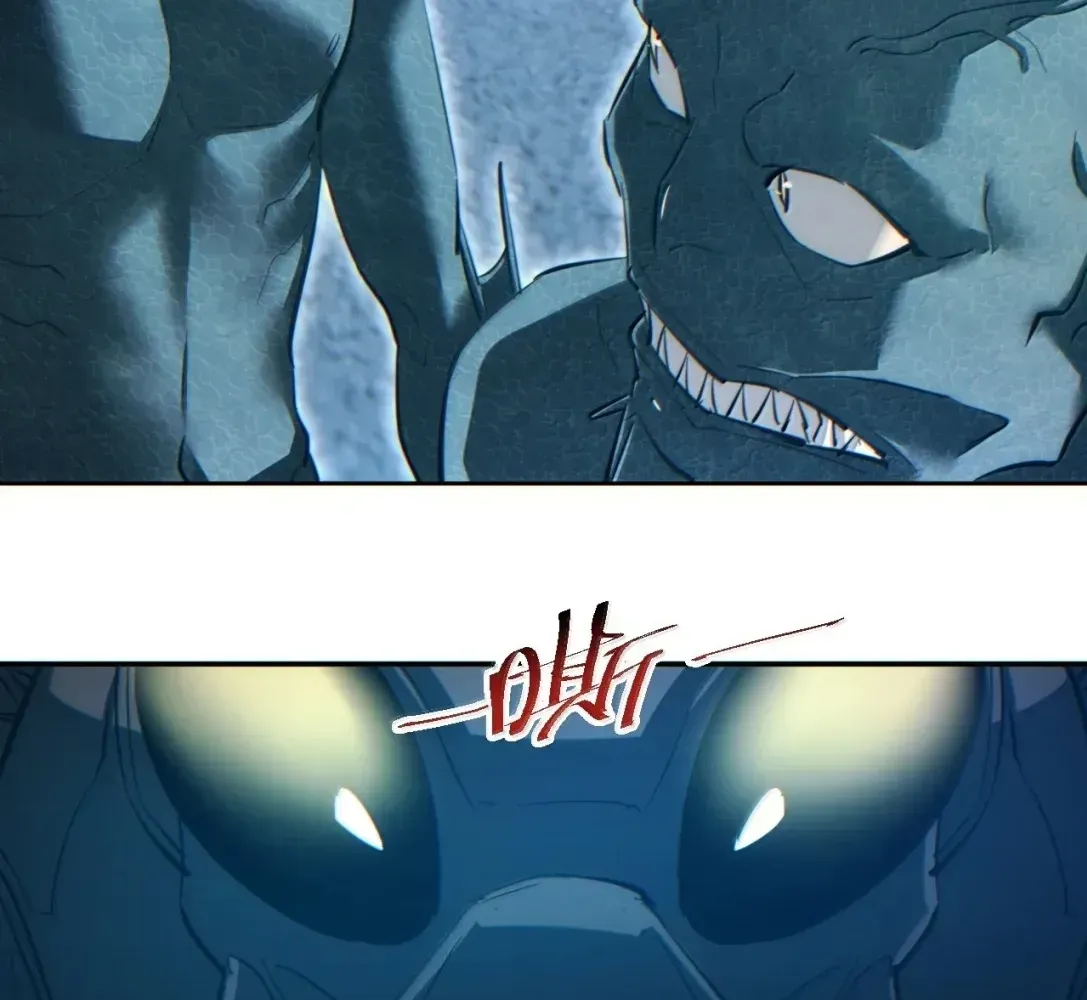 Rebirth in the End Times: I Reached the Top by Opening Boxes Chapter 95 - Page 92