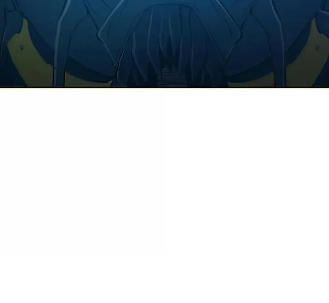 Rebirth in the End Times: I Reached the Top by Opening Boxes Chapter 95 - Page 93