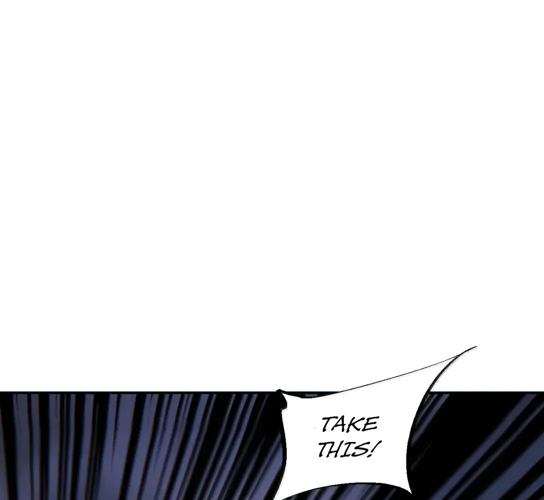 Rebirth in the End Times: I Reached the Top by Opening Boxes Chapter 95 - Page 96