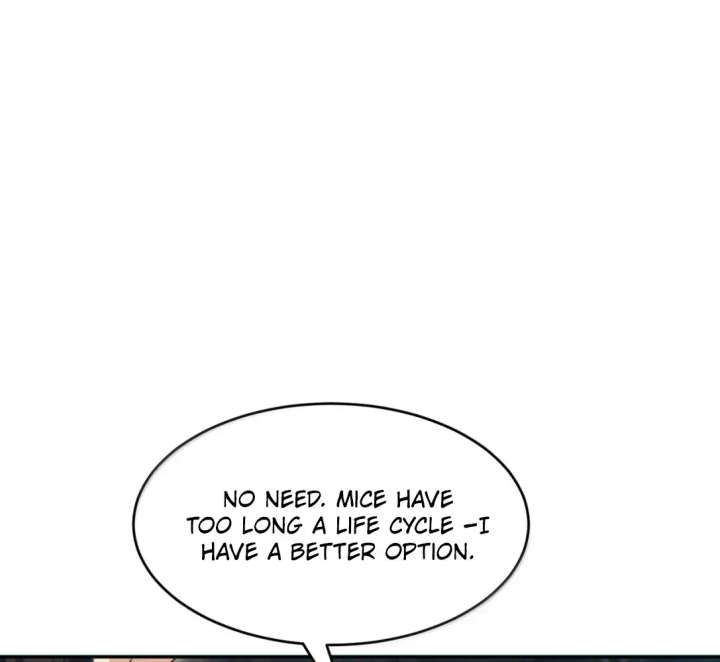 Rebirth in the End Times: I Reached the Top by Opening Boxes Chapter 96 - Page 105