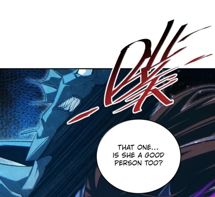 Rebirth in the End Times: I Reached the Top by Opening Boxes Chapter 96 - Page 11