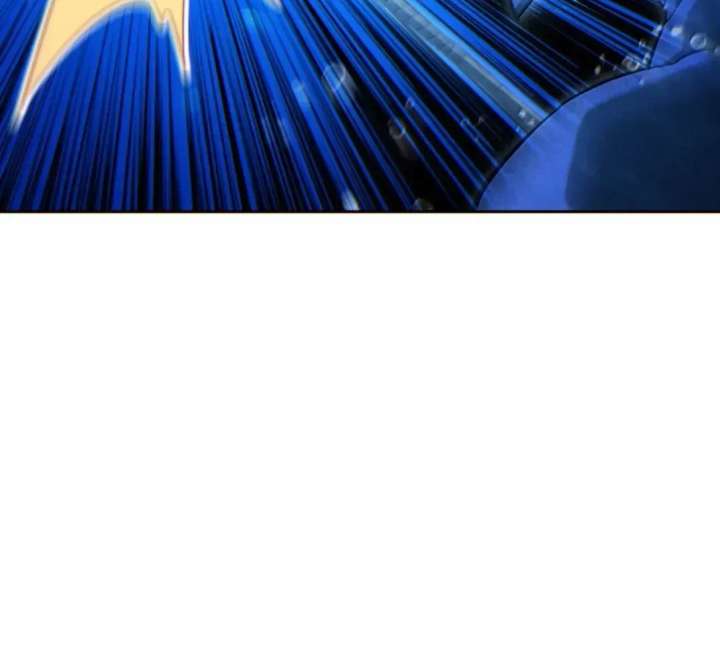 Rebirth in the End Times: I Reached the Top by Opening Boxes Chapter 96 - Page 113