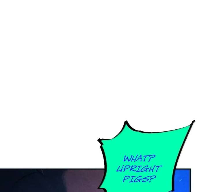 Rebirth in the End Times: I Reached the Top by Opening Boxes Chapter 96 - Page 121