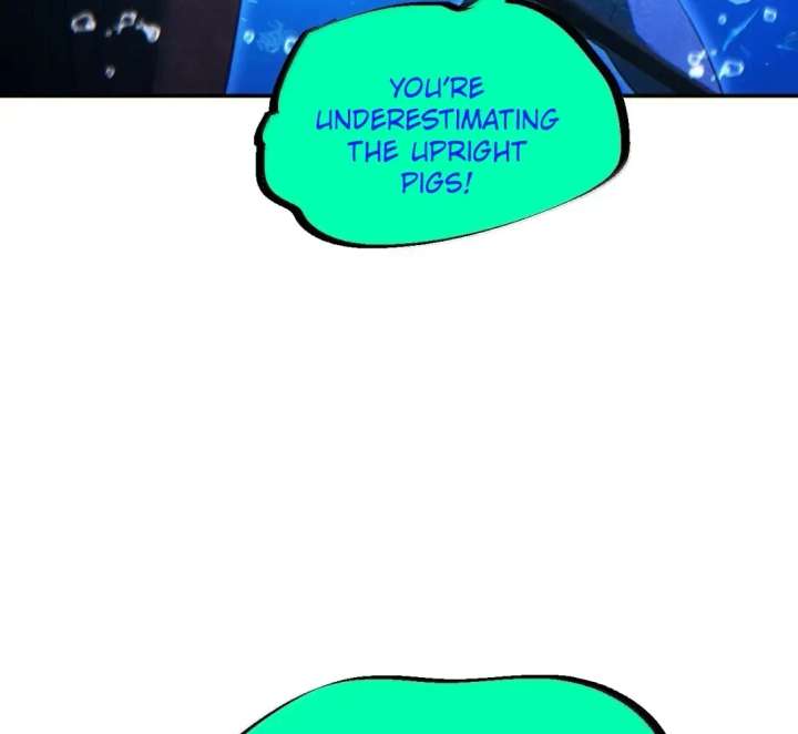 Rebirth in the End Times: I Reached the Top by Opening Boxes Chapter 96 - Page 125
