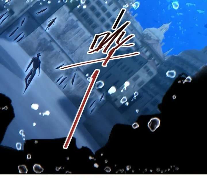 Rebirth in the End Times: I Reached the Top by Opening Boxes Chapter 96 - Page 130