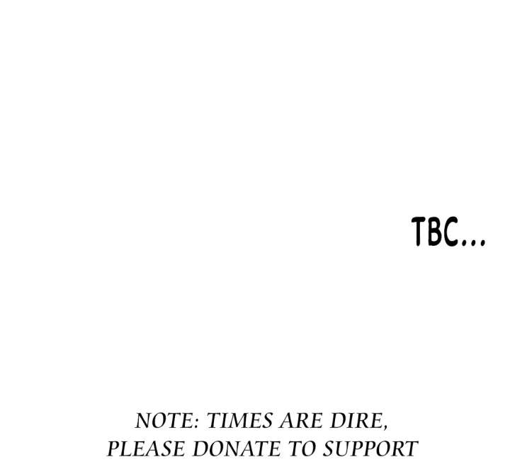 Rebirth in the End Times: I Reached the Top by Opening Boxes Chapter 96 - Page 131