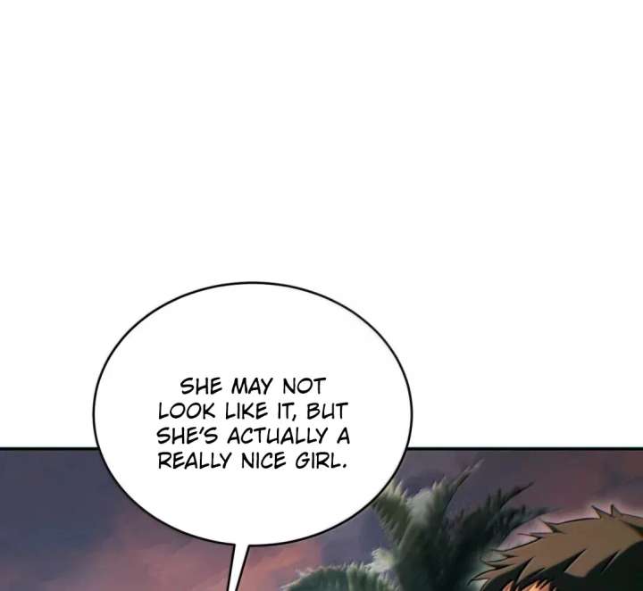 Rebirth in the End Times: I Reached the Top by Opening Boxes Chapter 96 - Page 14