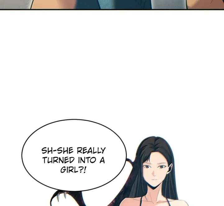 Rebirth in the End Times: I Reached the Top by Opening Boxes Chapter 96 - Page 16