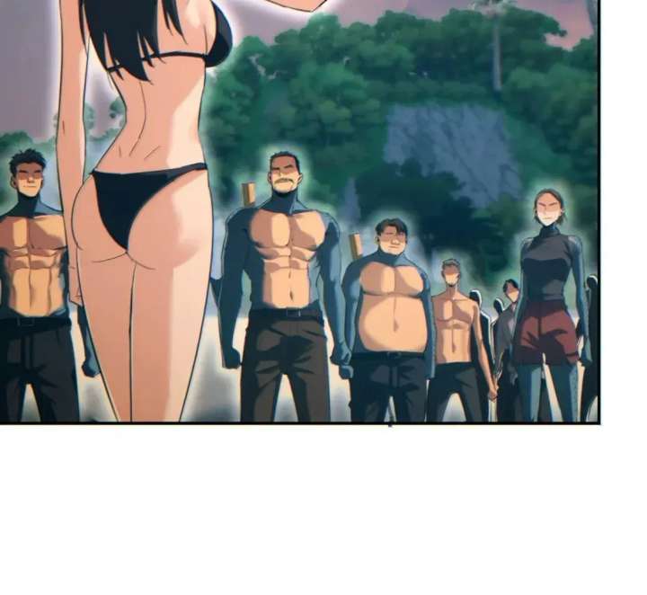 Rebirth in the End Times: I Reached the Top by Opening Boxes Chapter 96 - Page 20