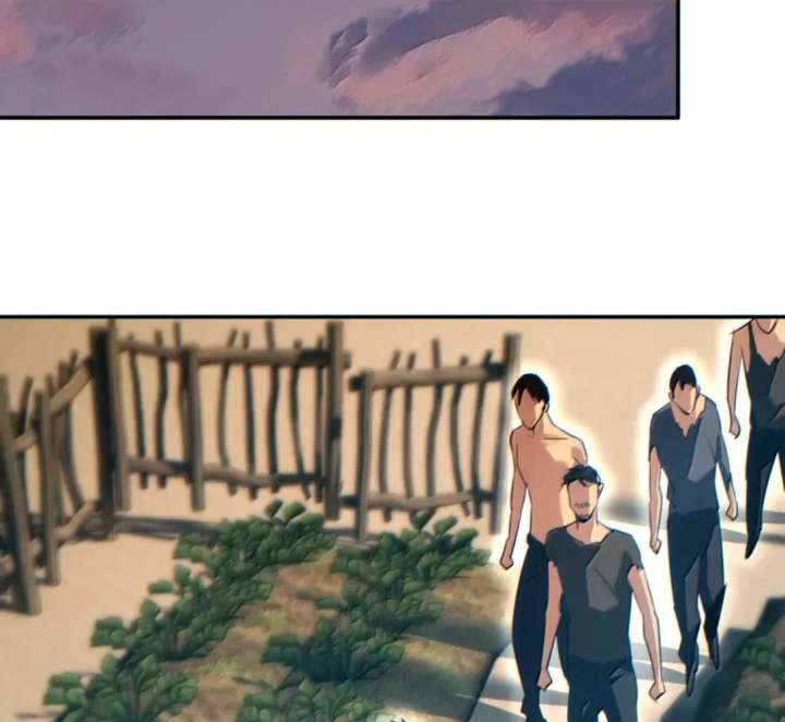 Rebirth in the End Times: I Reached the Top by Opening Boxes Chapter 96 - Page 28
