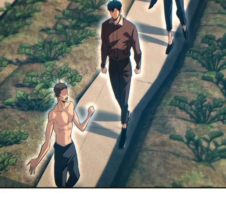 Rebirth in the End Times: I Reached the Top by Opening Boxes Chapter 96 - Page 29