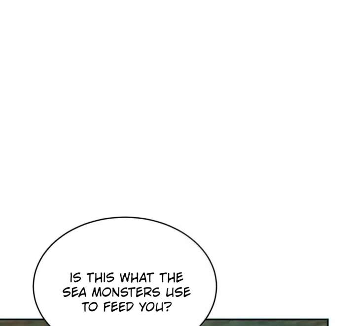 Rebirth in the End Times: I Reached the Top by Opening Boxes Chapter 96 - Page 30