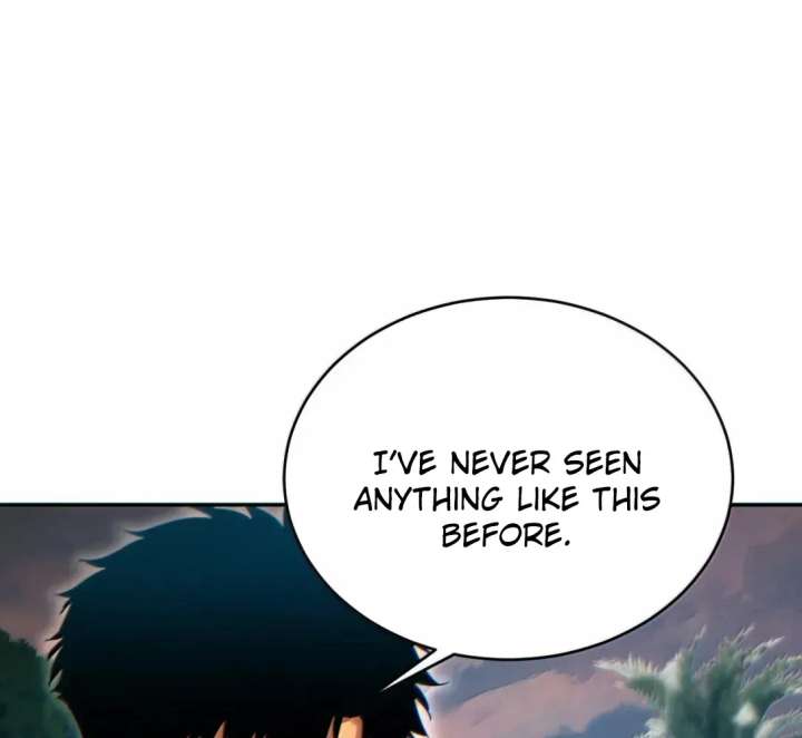 Rebirth in the End Times: I Reached the Top by Opening Boxes Chapter 96 - Page 32