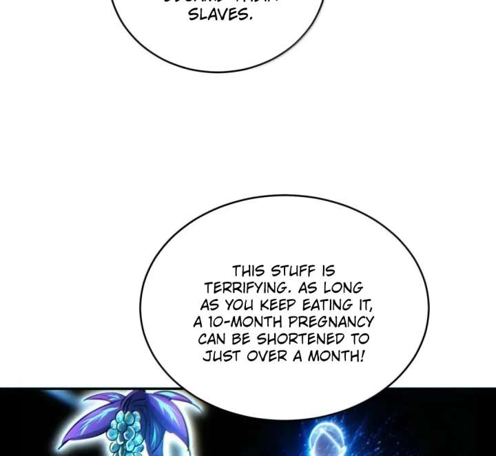 Rebirth in the End Times: I Reached the Top by Opening Boxes Chapter 96 - Page 34