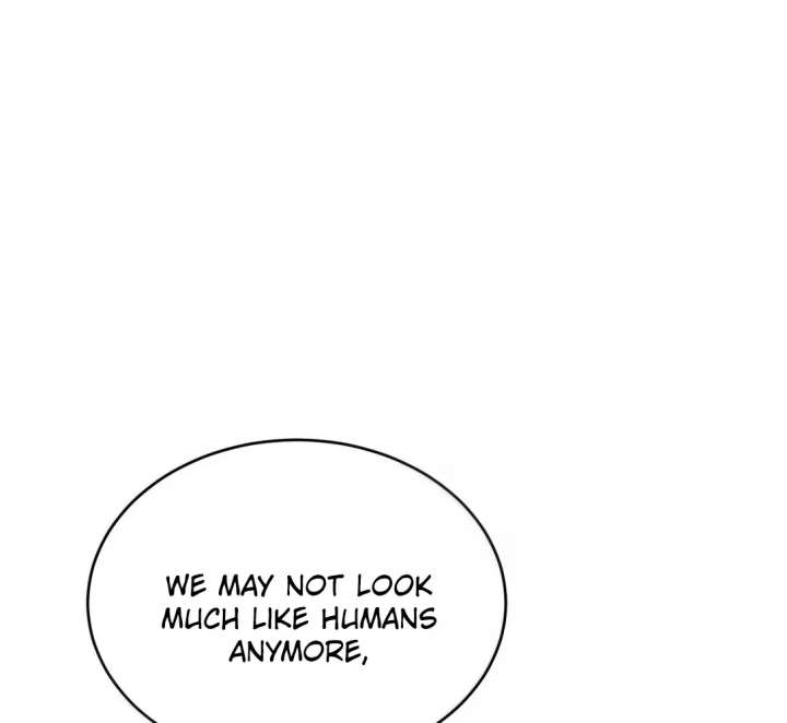 Rebirth in the End Times: I Reached the Top by Opening Boxes Chapter 96 - Page 4
