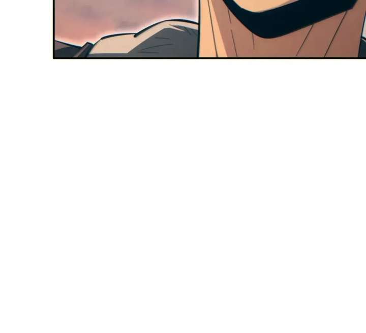 Rebirth in the End Times: I Reached the Top by Opening Boxes Chapter 96 - Page 41