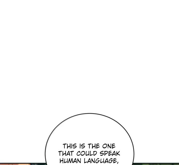 Rebirth in the End Times: I Reached the Top by Opening Boxes Chapter 96 - Page 46