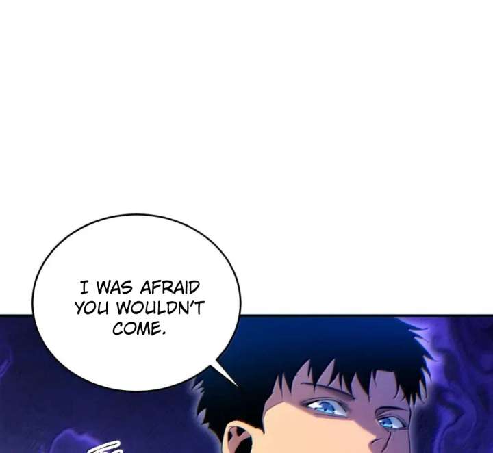 Rebirth in the End Times: I Reached the Top by Opening Boxes Chapter 96 - Page 52