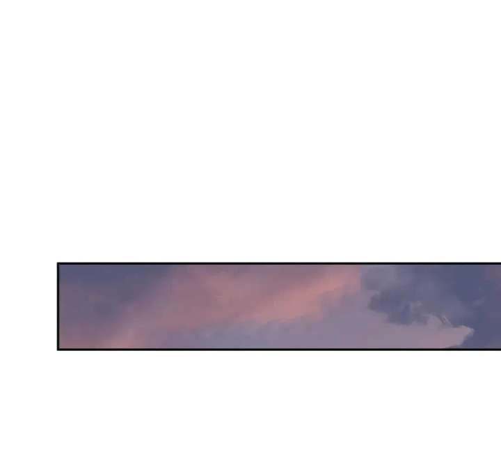 Rebirth in the End Times: I Reached the Top by Opening Boxes Chapter 96 - Page 63