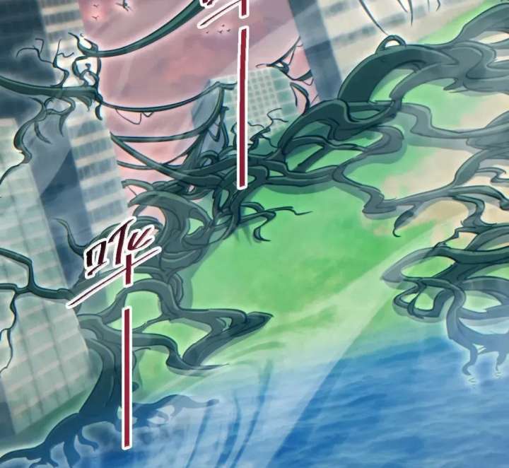 Rebirth in the End Times: I Reached the Top by Opening Boxes Chapter 96 - Page 65