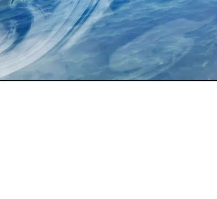 Rebirth in the End Times: I Reached the Top by Opening Boxes Chapter 96 - Page 66