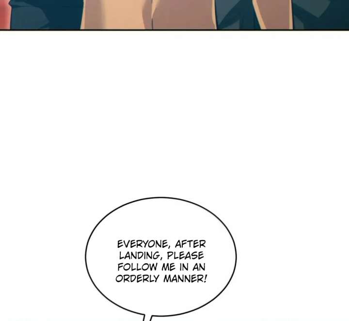 Rebirth in the End Times: I Reached the Top by Opening Boxes Chapter 96 - Page 69