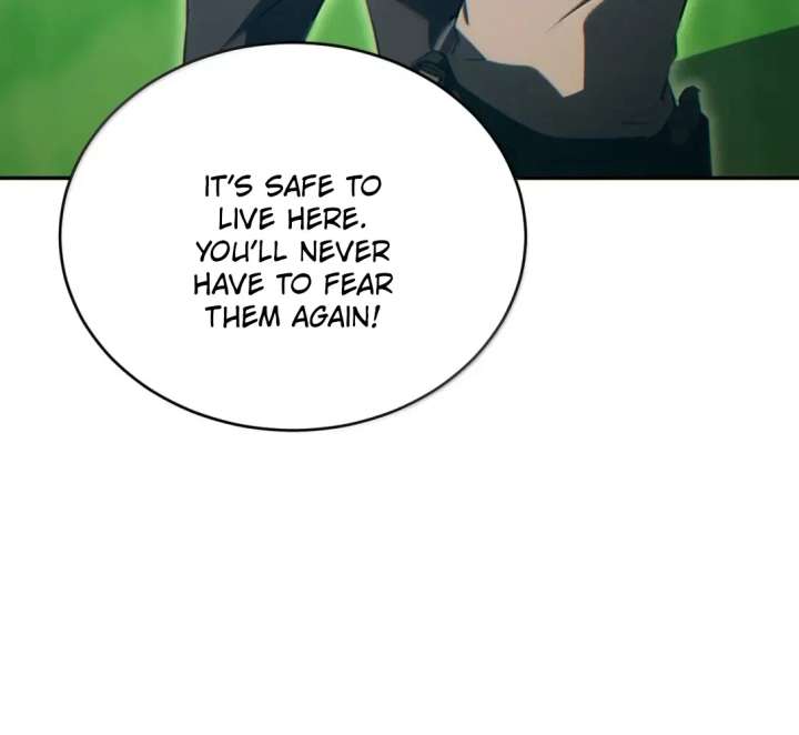 Rebirth in the End Times: I Reached the Top by Opening Boxes Chapter 96 - Page 74