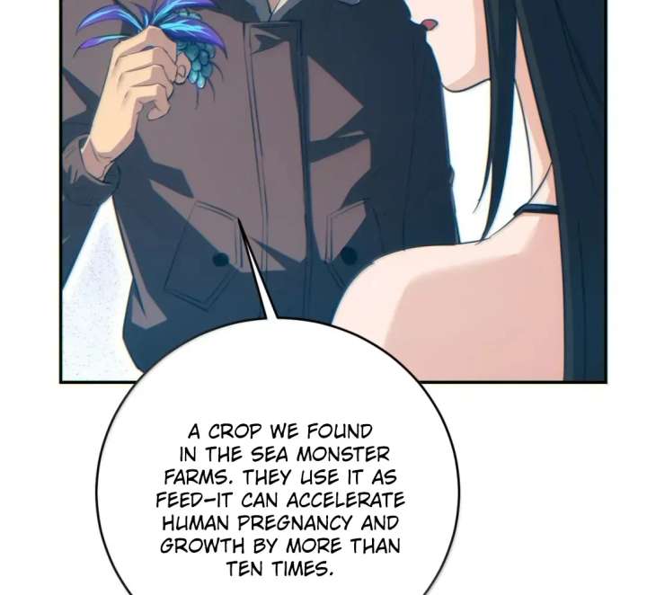 Rebirth in the End Times: I Reached the Top by Opening Boxes Chapter 96 - Page 78