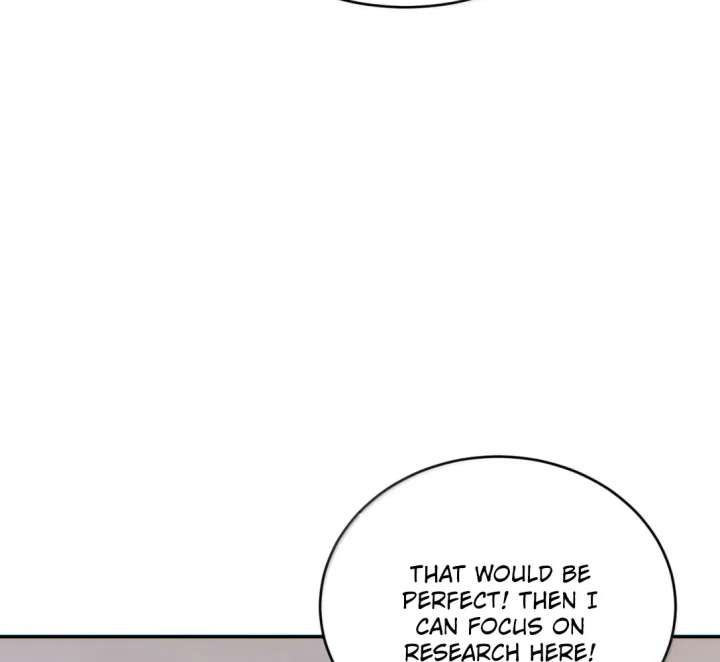 Rebirth in the End Times: I Reached the Top by Opening Boxes Chapter 96 - Page 93