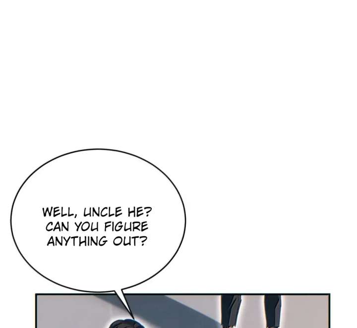 Rebirth in the End Times: I Reached the Top by Opening Boxes Chapter 96 - Page 95