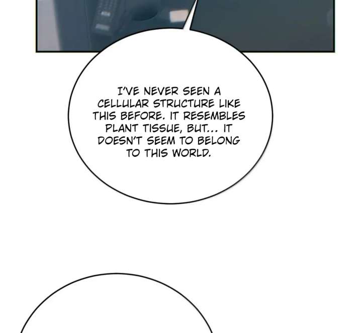 Rebirth in the End Times: I Reached the Top by Opening Boxes Chapter 96 - Page 97