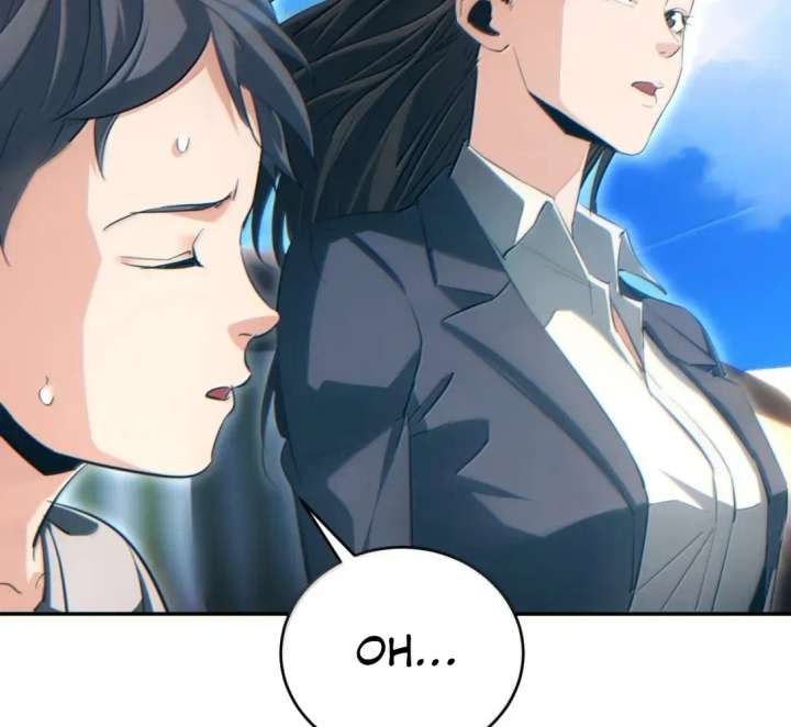 Rebirth in the End Times: I Reached the Top by Opening Boxes Chapter 97 - Page 104