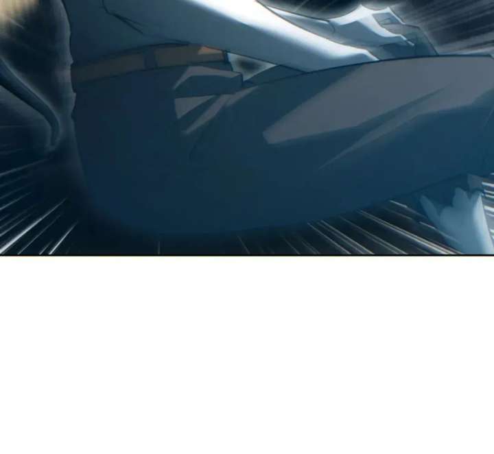 Rebirth in the End Times: I Reached the Top by Opening Boxes Chapter 97 - Page 107