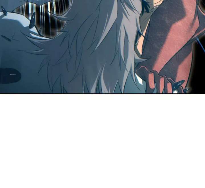 Rebirth in the End Times: I Reached the Top by Opening Boxes Chapter 97 - Page 112