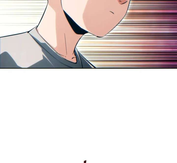 Rebirth in the End Times: I Reached the Top by Opening Boxes Chapter 97 - Page 114