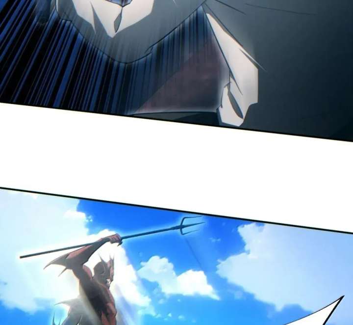 Rebirth in the End Times: I Reached the Top by Opening Boxes Chapter 97 - Page 117