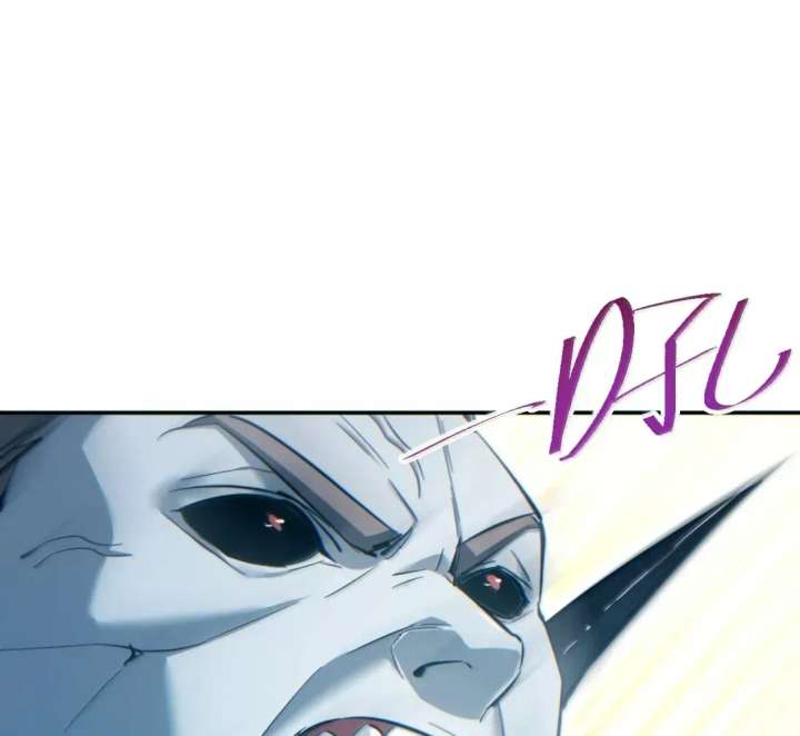 Rebirth in the End Times: I Reached the Top by Opening Boxes Chapter 97 - Page 125