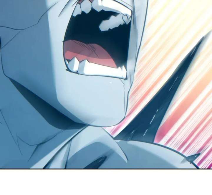 Rebirth in the End Times: I Reached the Top by Opening Boxes Chapter 97 - Page 126